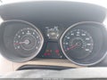 Photo 7 of 16 — 2012 Hyundai Elantra