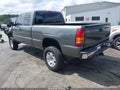 Photo 3 of 11 — 2001 Chevrolet Silverado 1500