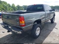 Photo 4 of 11 — 2001 Chevrolet Silverado 1500