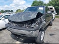Photo 6 of 11 — 2001 Chevrolet Silverado 1500