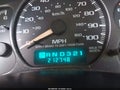 Photo 7 of 11 — 2001 Chevrolet Silverado 1500