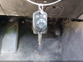 Photo 11 of 14 — 2012 Ford Fusion