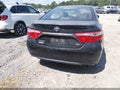 2016 Toyota Camry — photo 16 of 16 | VIN 4T1BF1FK4GU191040