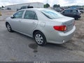 2010 Toyota Corolla — photo 3 of 12 | VIN 2T1BU4EE5AC474980