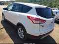 Photo 3 of 11 — 2015 Ford Escape