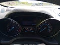 Photo 7 of 11 — 2015 Ford Escape
