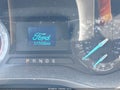 Photo 7 of 11 — 2016 Ford Fusion