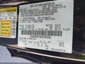 Photo 9 of 11 — 2016 Ford Fusion