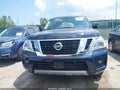 Photo 12 of 16 — 2019 Nissan Armada