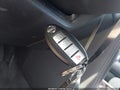 Photo 11 of 16 — 2019 Nissan Armada