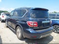 Photo 3 of 16 — 2019 Nissan Armada