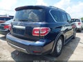 Photo 4 of 16 — 2019 Nissan Armada