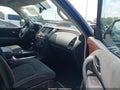 Photo 5 of 16 — 2019 Nissan Armada