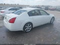 2006 Nissan Maxima — photo 4 of 11 | VIN 1N4BA41EX6C801670