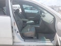 2006 Nissan Maxima — photo 5 of 11 | VIN 1N4BA41EX6C801670