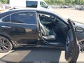2012 Lexus ES 350 — photo 5 of 18 | VIN JTHBK1EG3C2487376