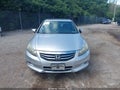 Photo 12 of 16 — 2011 Honda Accord