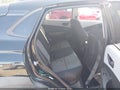 2018 Hyundai Kona — photo 8 of 17 | VIN KM8K22AA0JU066902