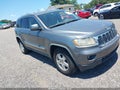 Photo 1 of 11 — 2012 Jeep Grand Cherokee