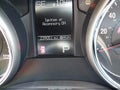 Photo 7 of 11 — 2012 Jeep Grand Cherokee