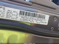 Photo 9 of 11 — 2012 Jeep Grand Cherokee