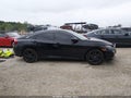 2019 Honda Civic — photo 13 of 16 | VIN 2HGFC2F88KH501471