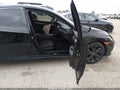2019 Honda Civic — photo 5 of 16 | VIN 2HGFC2F88KH501471