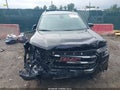 2023 GMC Terrain — photo 13 of 22 | VIN 3GKALYEG9PL164297