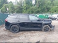 2023 GMC Terrain — photo 14 of 22 | VIN 3GKALYEG9PL164297