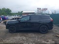 2023 GMC Terrain — photo 15 of 22 | VIN 3GKALYEG9PL164297