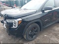 2023 GMC Terrain — photo 19 of 22 | VIN 3GKALYEG9PL164297
