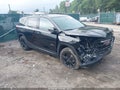 2023 GMC Terrain — photo 1 of 22 | VIN 3GKALYEG9PL164297