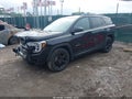 2023 GMC Terrain — photo 2 of 22 | VIN 3GKALYEG9PL164297