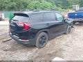 2023 GMC Terrain — photo 4 of 22 | VIN 3GKALYEG9PL164297