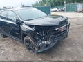 2023 GMC Terrain — photo 6 of 22 | VIN 3GKALYEG9PL164297