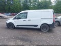 2020 Ford Transit Connect — photo 14 of 16 | VIN NM0LS7E29L1467536
