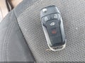 2020 Ford Transit Connect — photo 11 of 16 | VIN NM0LS7E29L1467536