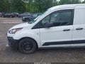2020 Ford Transit Connect — photo 6 of 16 | VIN NM0LS7E29L1467536