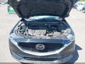 2020 Mazda CX-5 — photo 10 of 18 | VIN JM3KFBBM2L1796131