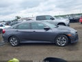 2018 Honda Civic — photo 13 of 16 | VIN 2HGFC2F50JH523291