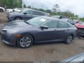 2018 Honda Civic — photo 14 of 16 | VIN 2HGFC2F50JH523291