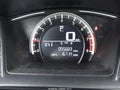2018 Honda Civic — photo 15 of 16 | VIN 2HGFC2F50JH523291