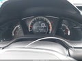 2018 Honda Civic — photo 7 of 16 | VIN 2HGFC2F50JH523291