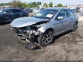 2017 Honda Accord — photo 2 of 16 | VIN 1HGCR2F39HA267368