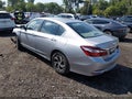 2017 Honda Accord — photo 3 of 16 | VIN 1HGCR2F39HA267368