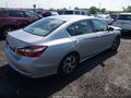 2017 Honda Accord — photo 4 of 16 | VIN 1HGCR2F39HA267368