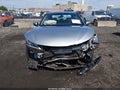 2017 Honda Accord — photo 6 of 16 | VIN 1HGCR2F39HA267368