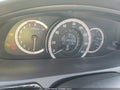 2017 Honda Accord — photo 7 of 16 | VIN 1HGCR2F39HA267368