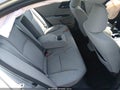 2017 Honda Accord — photo 8 of 16 | VIN 1HGCR2F39HA267368