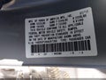 2017 Honda Accord — photo 9 of 16 | VIN 1HGCR2F39HA267368